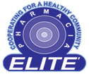 Pharmacia Elite